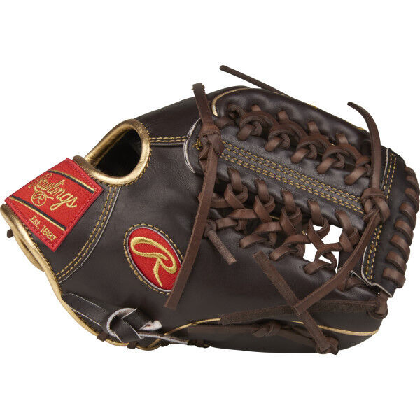 Rawlings Pro Preferred 11.5 in Infield Glove