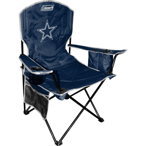 Rawlings NFL Dallas Cowboys Chair