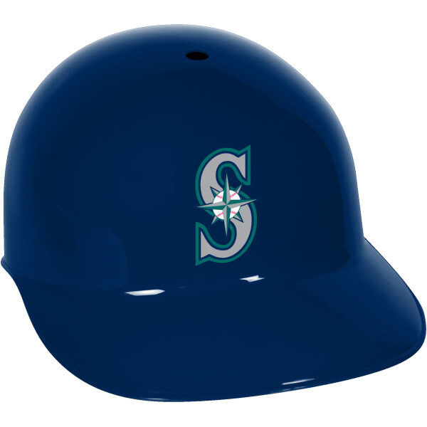 Rawlings MLB Seattle Mariners Helmet