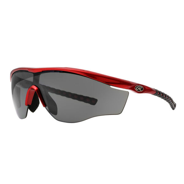 Rawlings Pro Preferred Adult Sunglasses