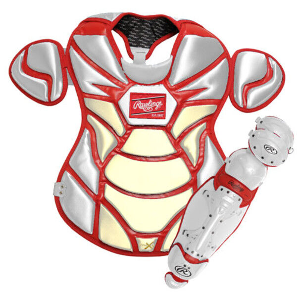 Navigation menu Rawlings is a sports equipment manufacturing company based in Town and Country, Missouri and founded in The parent company has been Newell Brands since