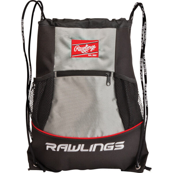 Rawlings Player Backpack
