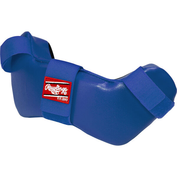 Rawlings Catchers Replacement Mask Pads