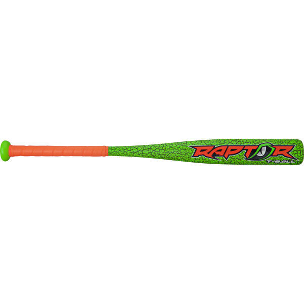 Rawlings Raptor TBall Bat