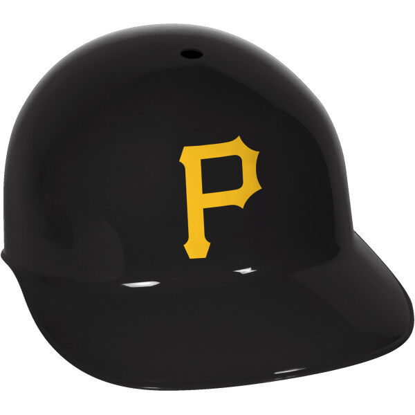 Rawlings MLB Pittsburgh Pirates Helmet