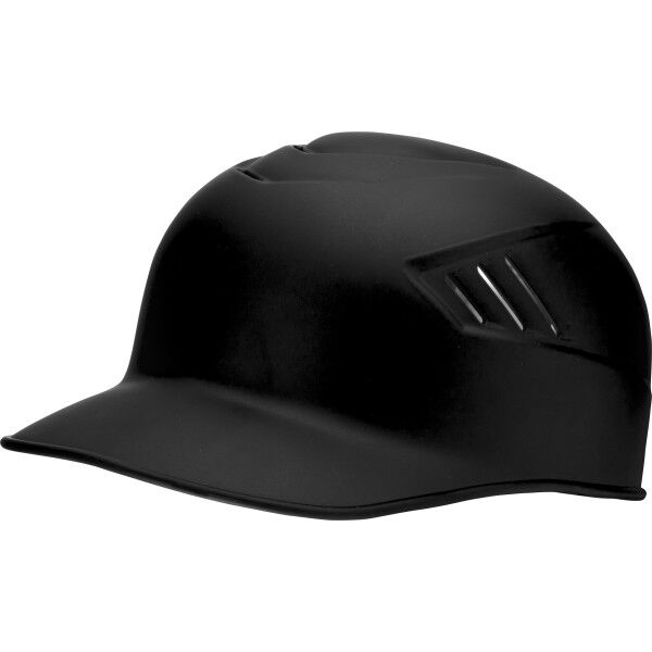 Rawlings Adult Coolflo Base Coach Helmet