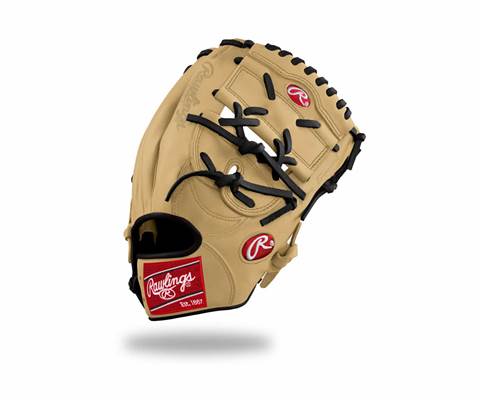 Pro Preferred