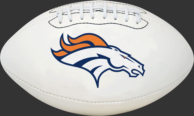 NFL Denver Broncos Football
