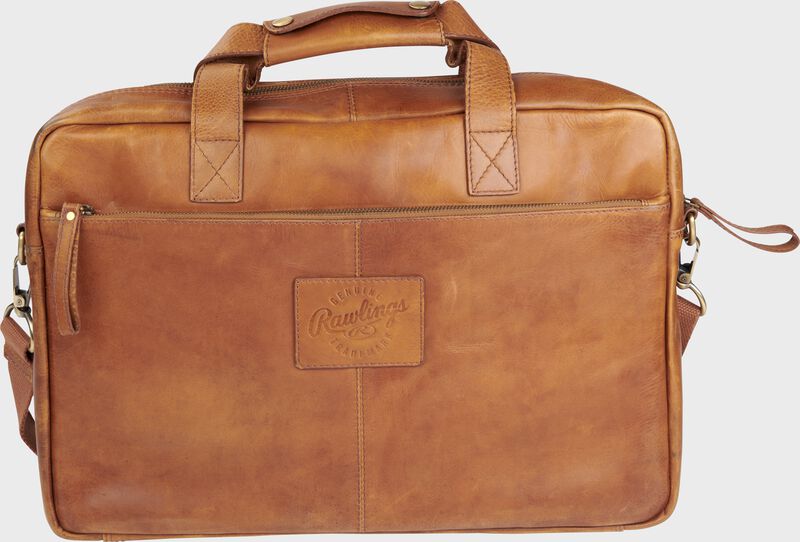BLEM Rugged Briefcase