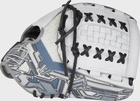 REV1X 12.25" Fastpitch Softball Glove