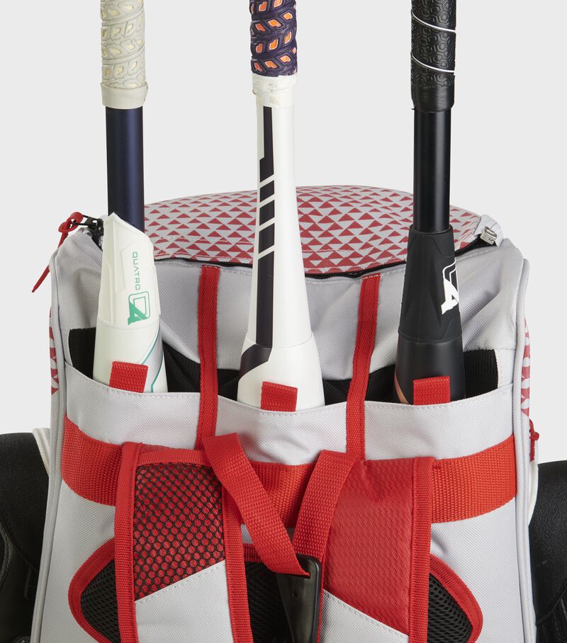 Rawlings Softball Backpack