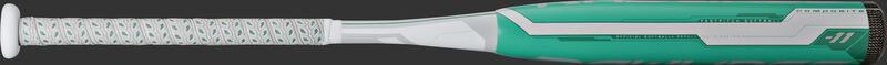 Velo Softball Bat (-11)