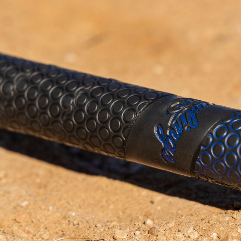 2023 Rawlings Clout -10 USA Baseball Bat