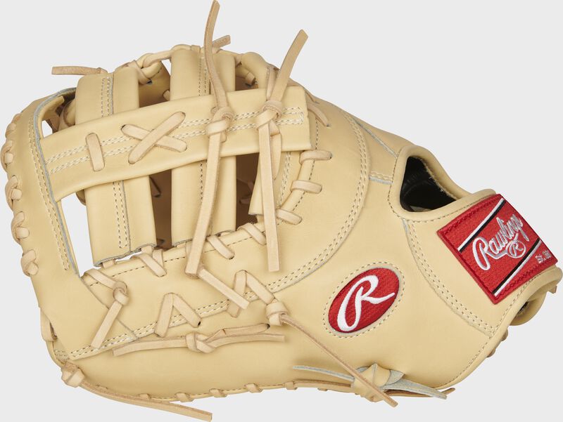 2021 Pro Preferred 13-Inch First Base Mitt