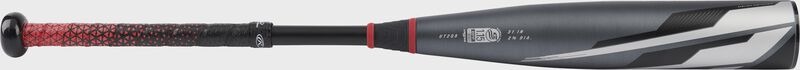 2022 Quatro Pro USSSA Baseball Bat, -5, -8, -10