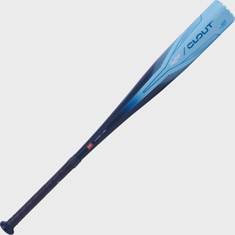 Picture of a Baseball Bat: Capturing the Perfect Swing