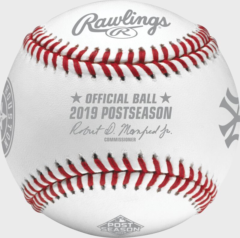 american league championship series
