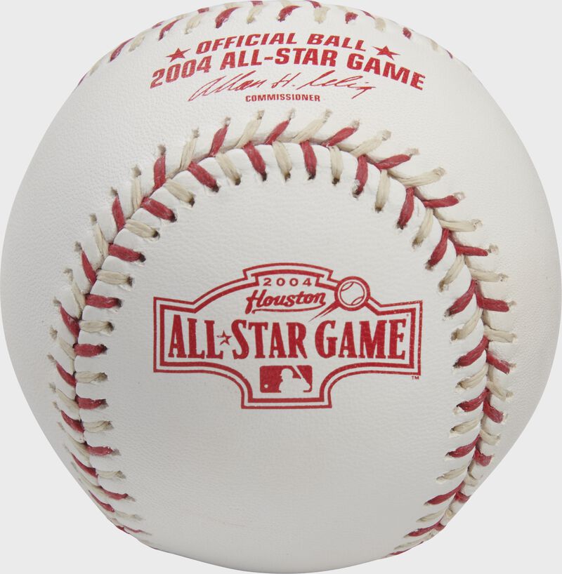 MLB - Major League Baseball - Basket4Ballers