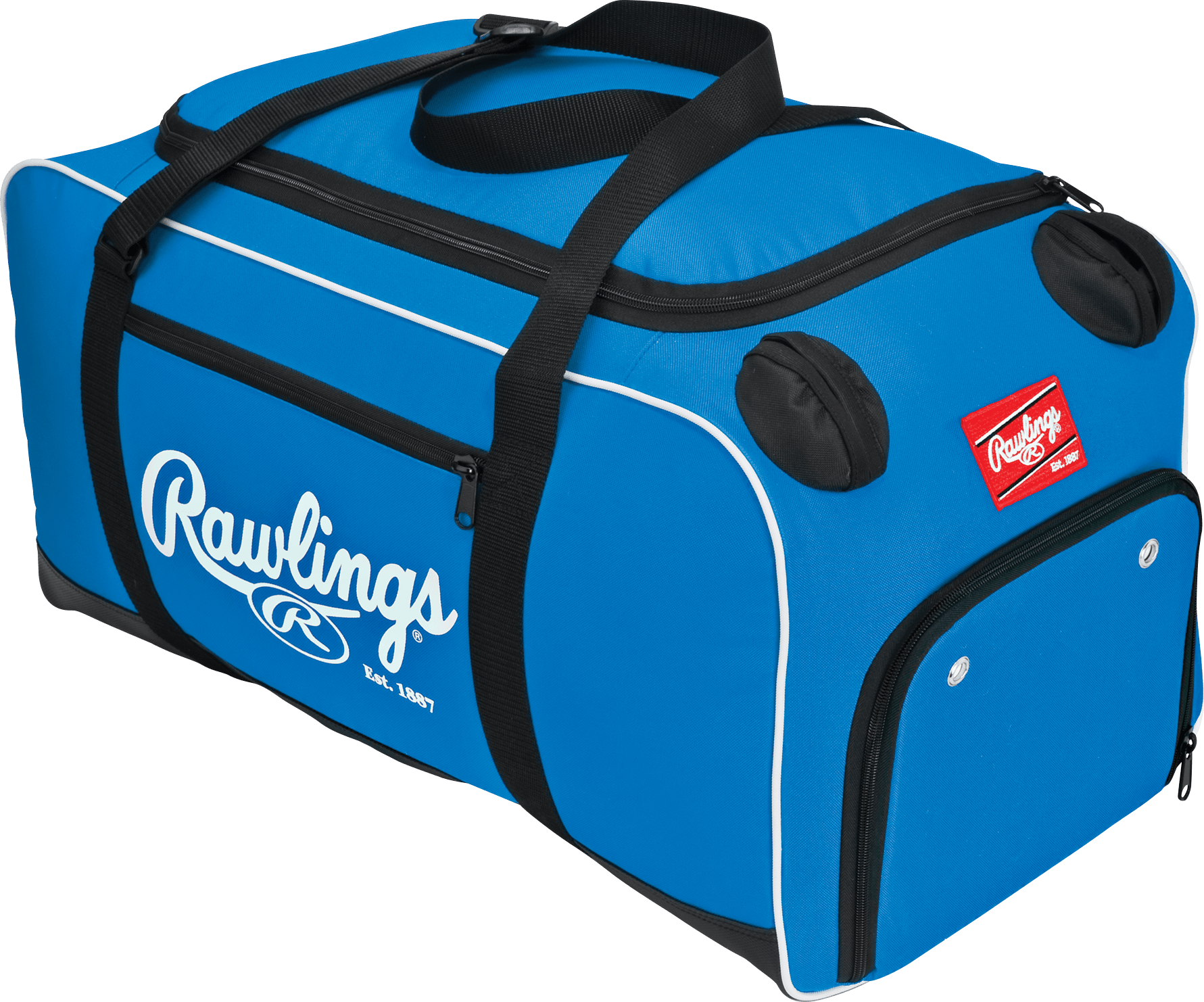 Rawlings equipment bags clearance
