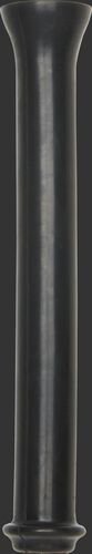 Slim Replacement Ball Rest