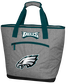 A Philadelphia Eagles 30 can tote cooler image number null