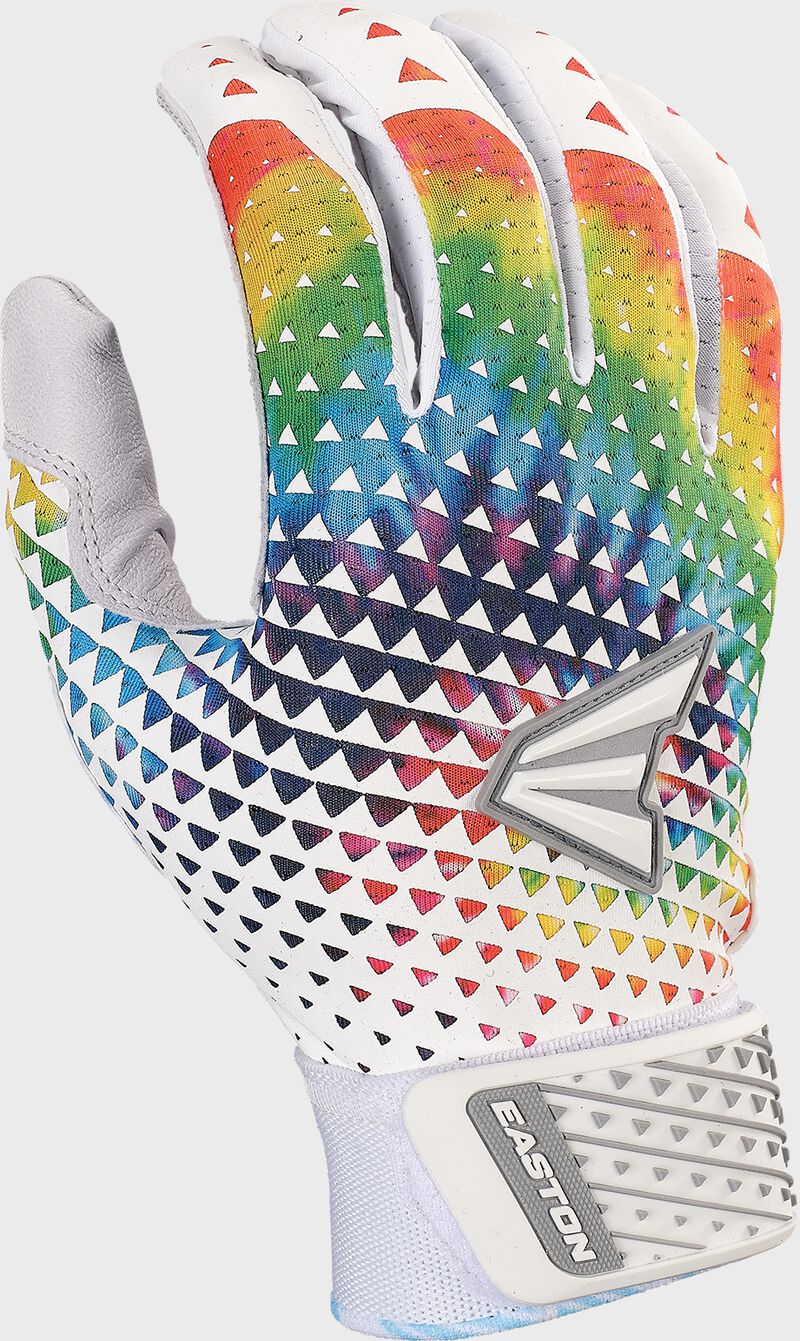 GHST NX FP BG TIE DYE M loading=