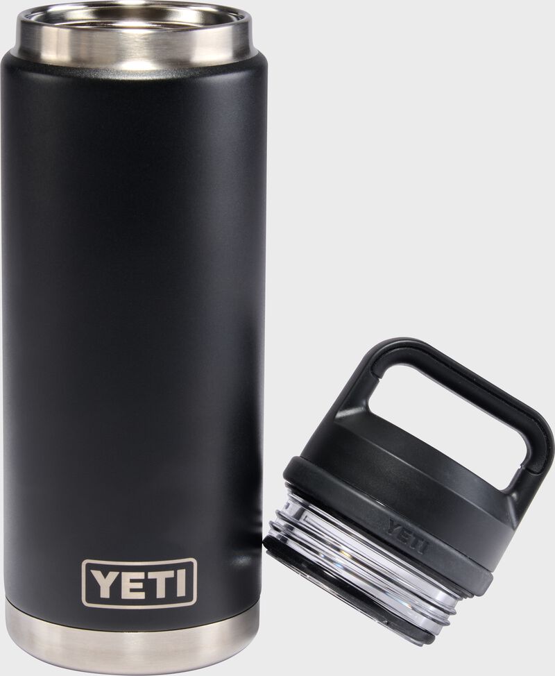 Rawlings YETI 26 oz Water Bottle