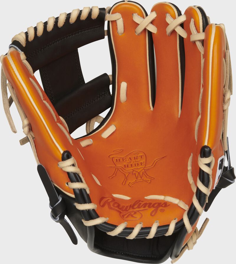 sf giants baseball gear
