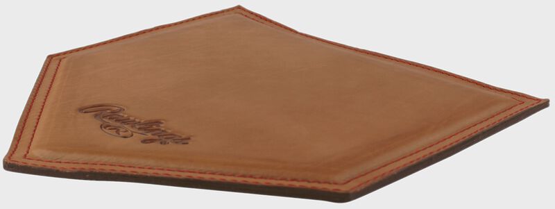 Leather Mouse Pad