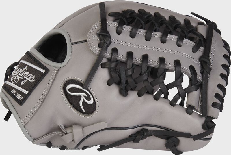 Rawlings Foundation Series Aaron Judge Youth 12” Glove