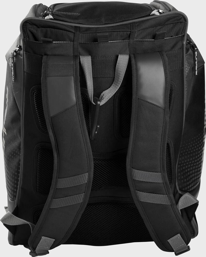 Rawlings Legion Backpack