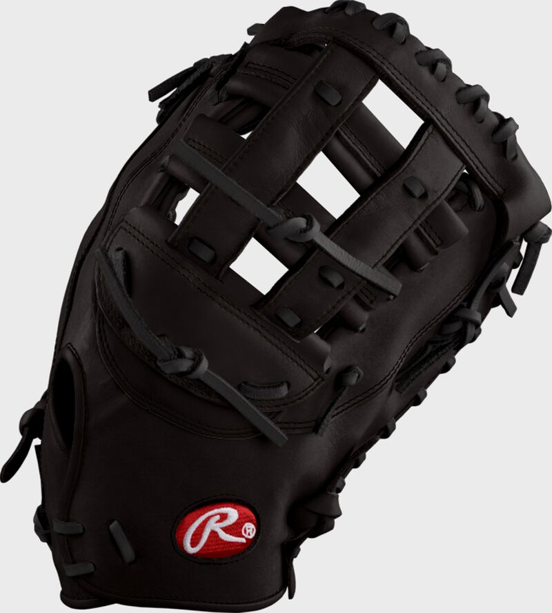Joey Votto Custom Glove