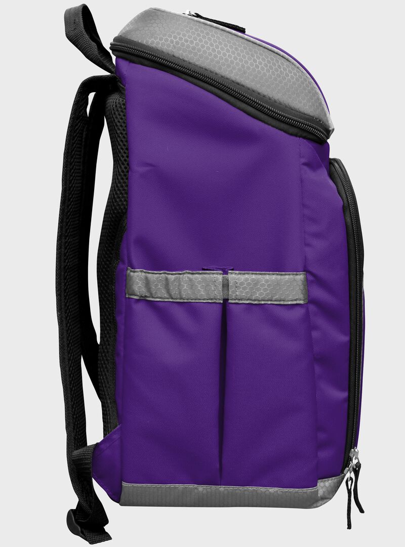 NFL 32 Can Backpack Cooler, All Teams