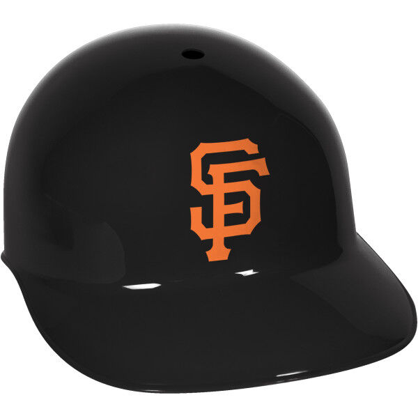 Rawlings MLB San Francisco Giants Helmet