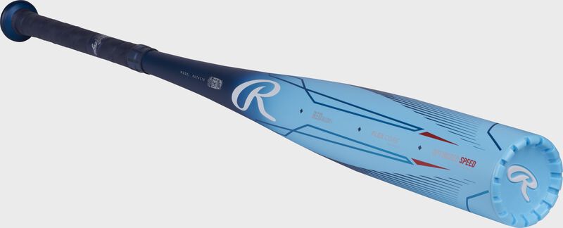 Official Standard 25 Inch Aluminum Alloy Thickened Baseball Bat