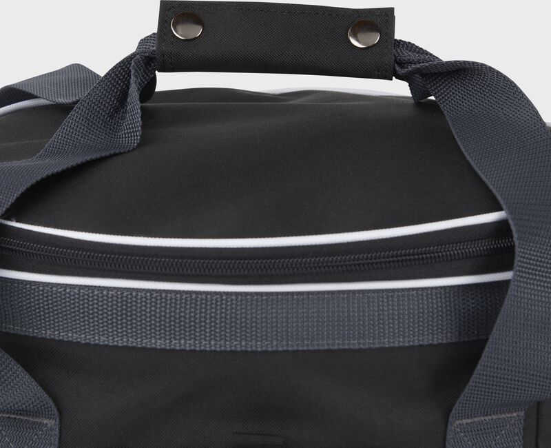 Rawlings Soft-Sided Ball Bag, 2 Sizes