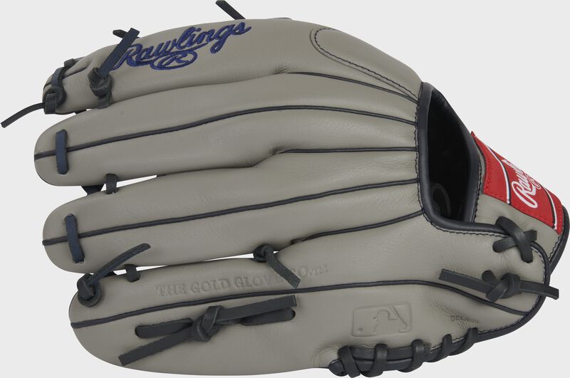 Rawlings Select Pro Lite Francisco Lindor 11.5-inch Glove