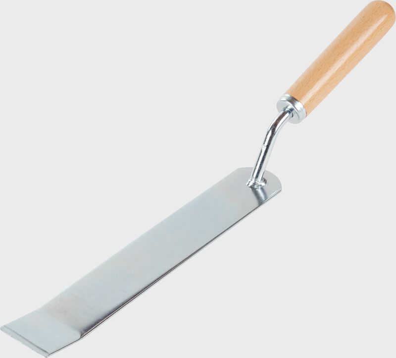 A Rawlings ground anchor digout tool - RGADT