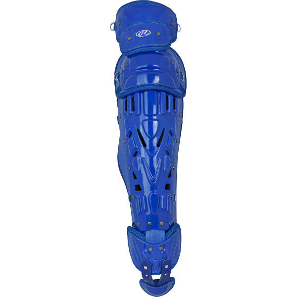 Rawlings 950X Russell Martin Catchers Catchers Set