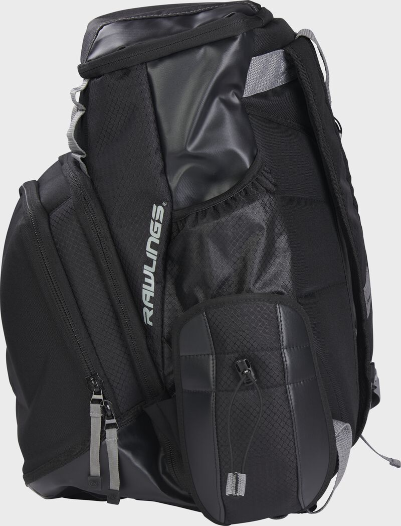 The Gold Glove® Series Equipment Bag