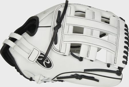 2021 Liberty Advanced 13-Inch Fastpitch Outfield Glove