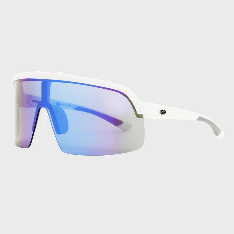 Rawlings 412 Flip Up Sunglasses, Adult & Youth loading=