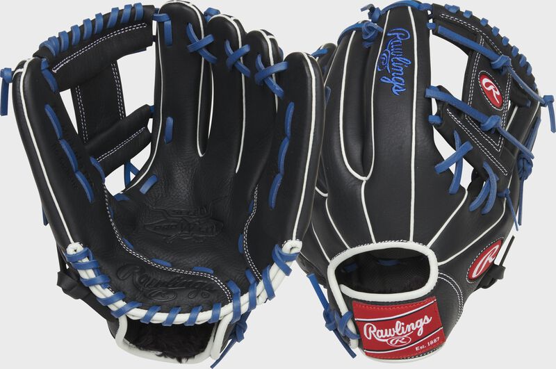 Rawlings Select Pro Lite Bo Bichette 11.5-inch Glove