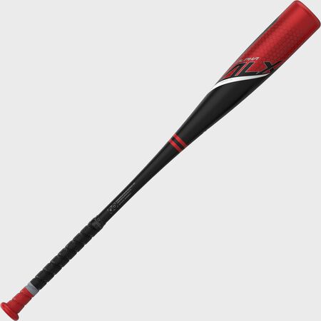2023 Easton Alpha ALX -11, -8 USA Baseball Bat