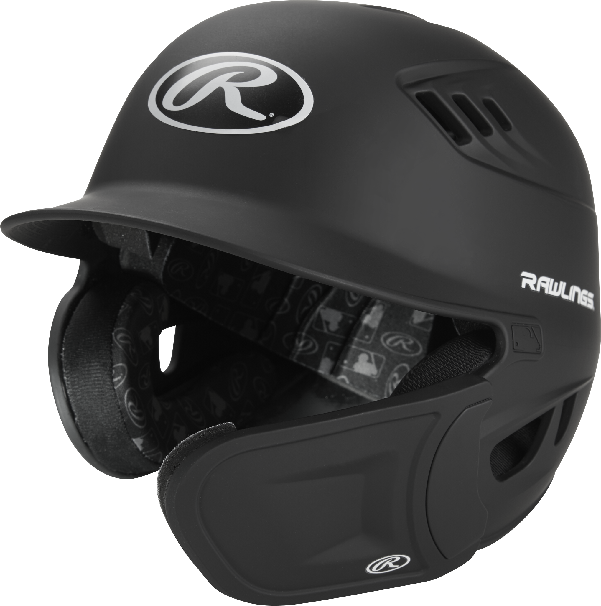 rawlings t ball helmet