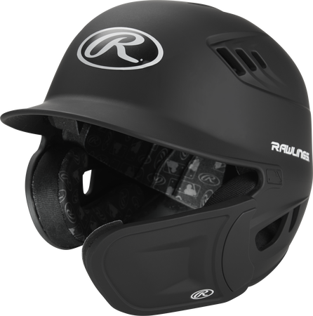 Batting Helmets For Baseball And Softball Rawlings Com Mlb batting helmet standings board. batting helmets for baseball and