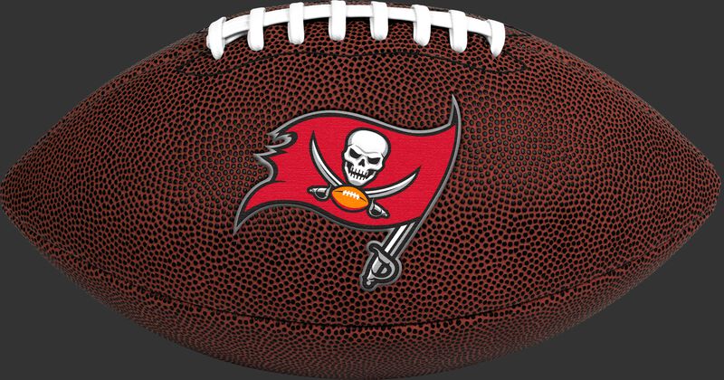 NFL Tampa Bay Buccaneers Football