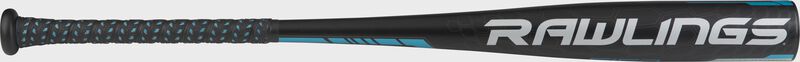 2018 5150 College/High School Bat (-3)