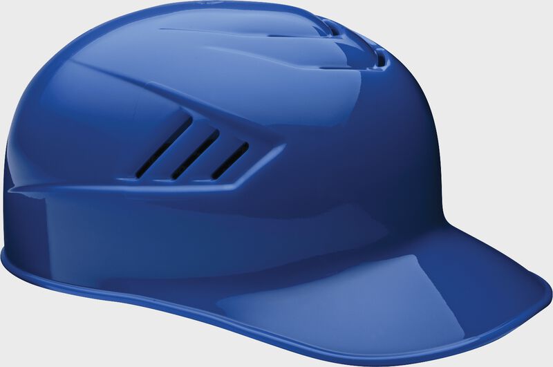 Coolflo Adult Base Coach Helmet