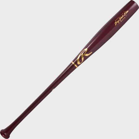 Big Stick Elite I13T Torpedo Barrel Wine Maple Wood Bat Big Stick Elite I13T Torpedo Barrel Wine Maple Wood Bat